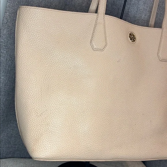 Tory Burch Brody Tote Bag - Picture 11 of 12